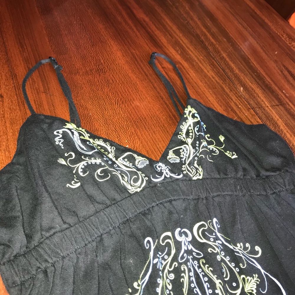 FREE PEOPLE Camisole‼️